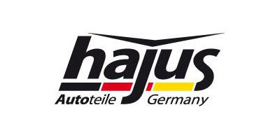 HAJUS