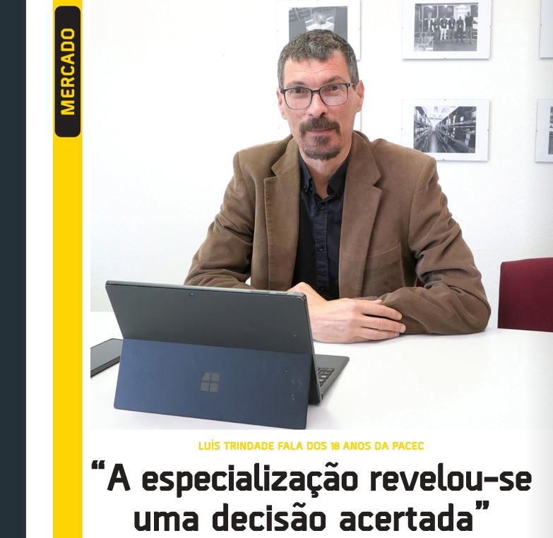 blgo image